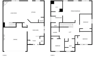 317 Rippling Dr, Ball Ground, GA 30107 - Photo 66