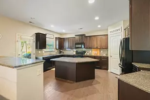 317 Rippling Dr, Ball Ground, GA 30107 - Photo 20