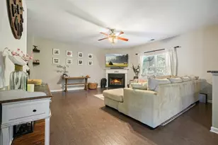 317 Rippling Dr, Ball Ground, GA 30107 - Photo 12