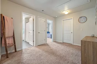 317 Rippling Drive, Ball Ground, GA 30107 - Photo 36