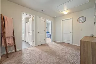 317 Rippling Dr, Ball Ground, GA 30107 - Photo 36