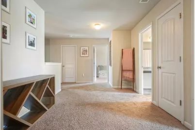 317 Rippling Drive, Ball Ground, GA 30107 - Photo 38