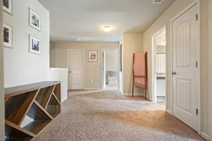 317 Rippling Dr, Ball Ground, GA 30107 - Photo 38