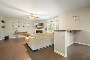 317 Rippling Dr, Ball Ground, GA 30107 - Photo 18