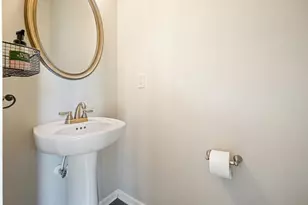 317 Rippling Dr, Ball Ground, GA 30107 - Photo 10