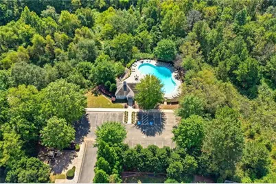 317 Rippling Drive, Ball Ground, GA 30107 - Photo 62