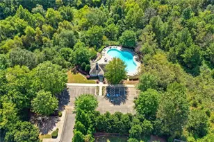 317 Rippling Dr, Ball Ground, GA 30107 - Photo 62