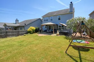 317 Rippling Dr, Ball Ground, GA 30107 - Photo 60