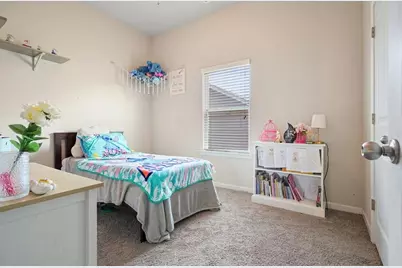 317 Rippling Drive, Ball Ground, GA 30107 - Photo 24