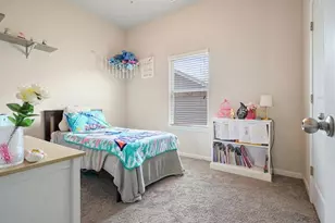 317 Rippling Dr, Ball Ground, GA 30107 - Photo 24