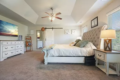 317 Rippling Drive, Ball Ground, GA 30107 - Photo 48