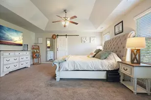 317 Rippling Dr, Ball Ground, GA 30107 - Photo 48