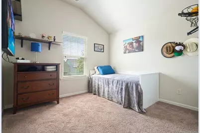 317 Rippling Drive, Ball Ground, GA 30107 - Photo 40