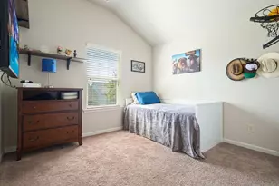 317 Rippling Dr, Ball Ground, GA 30107 - Photo 40