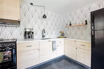 1044 Manigault Street SE #CH, Atlanta, GA 30316 - Photo 10