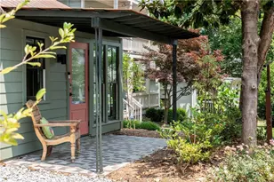 1044 Manigault St SE, Atlanta, GA 30316 - Photo 20