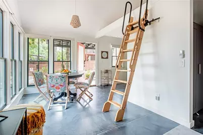 1044 Manigault Street SE #CH, Atlanta, GA 30316 - Photo 6