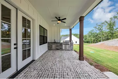 354 Oxford Road, Ball Ground, GA 30107 - Photo 44