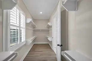 354 Oxford Rd, Ball Ground, GA 30107 - Photo 28