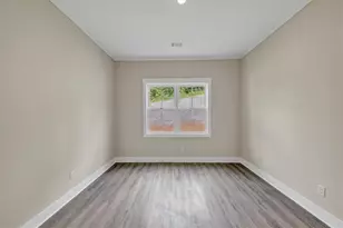 354 Oxford Rd, Ball Ground, GA 30107 - Photo 30