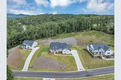 354 Oxford Road, Ball Ground, GA 30107 - Photo 46