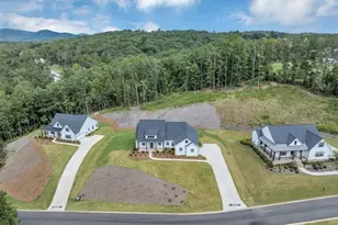 354 Oxford Rd, Ball Ground, GA 30107 - Photo 46