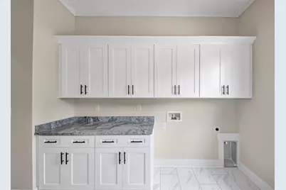 354 Oxford Road, Ball Ground, GA 30107 - Photo 36