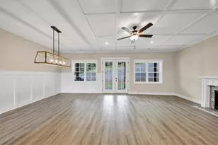 354 Oxford Rd, Ball Ground, GA 30107 - Photo 8