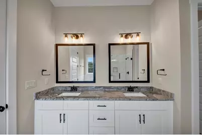 354 Oxford Road, Ball Ground, GA 30107 - Photo 24