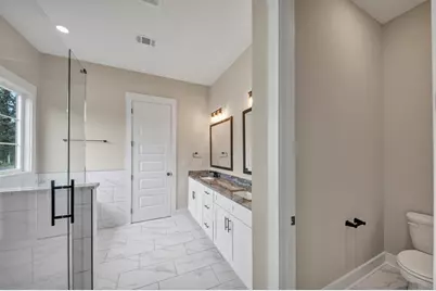 354 Oxford Road, Ball Ground, GA 30107 - Photo 26