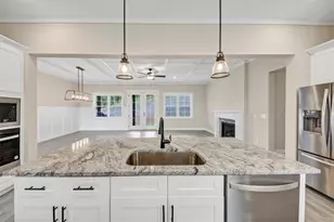 354 Oxford Rd, Ball Ground, GA 30107 - Photo 18