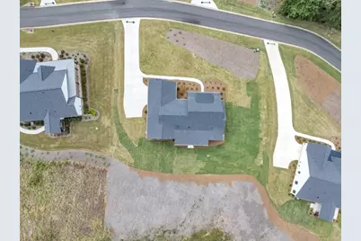 354 Oxford Road, Ball Ground, GA 30107 - Photo 48