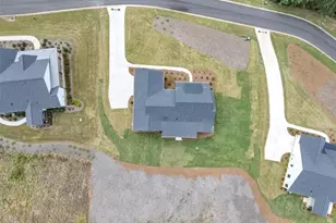 354 Oxford Rd, Ball Ground, GA 30107 - Photo 48