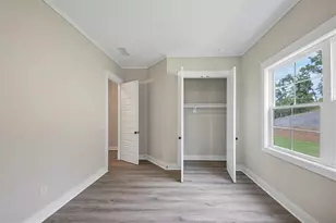 354 Oxford Rd, Ball Ground, GA 30107 - Photo 34