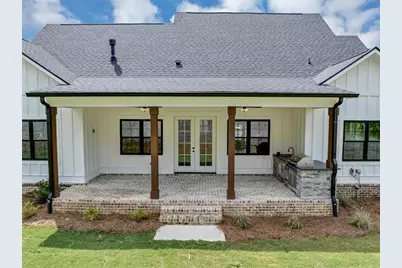 354 Oxford Road, Ball Ground, GA 30107 - Photo 42