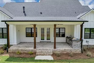 354 Oxford Rd, Ball Ground, GA 30107 - Photo 42