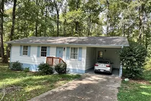 4073 Twin Springs Rd, Gainesville, GA 30507 - Photo 1