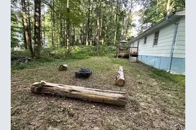 4073 Twin Springs Road, Gainesville, GA 30507 - Photo 12