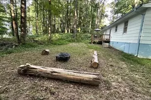 4073 Twin Springs Rd, Gainesville, GA 30507 - Photo 12