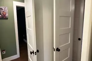 4073 Twin Springs Rd, Gainesville, GA 30507 - Photo 32