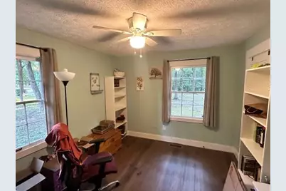 4073 Twin Springs Road, Gainesville, GA 30507 - Photo 38