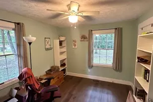 4073 Twin Springs Rd, Gainesville, GA 30507 - Photo 38