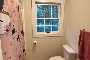 4073 Twin Springs Rd, Gainesville, GA 30507 - Photo 30