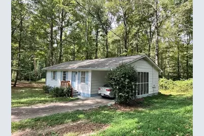 4073 Twin Springs Road, Gainesville, GA 30507 - Photo 4