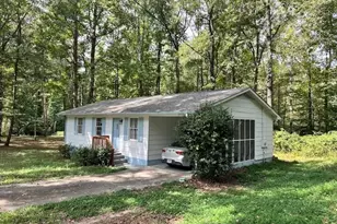 4073 Twin Springs Rd, Gainesville, GA 30507 - Photo 4