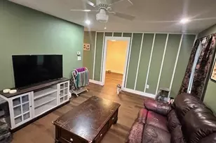 4073 Twin Springs Rd, Gainesville, GA 30507 - Photo 20