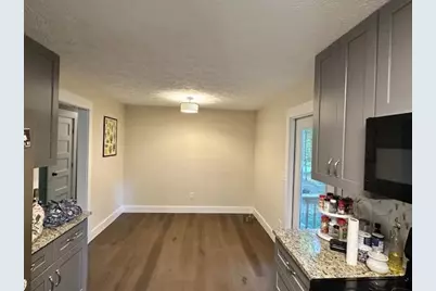 4073 Twin Springs Road, Gainesville, GA 30507 - Photo 22