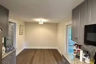 4073 Twin Springs Rd, Gainesville, GA 30507 - Photo 22