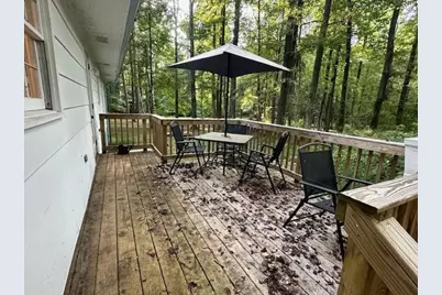 4073 Twin Springs Road, Gainesville, GA 30507 - Photo 16