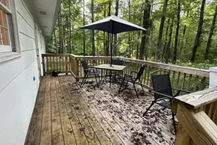 4073 Twin Springs Rd, Gainesville, GA 30507 - Photo 16